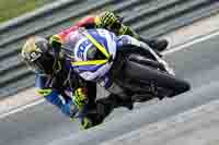 cadwell-no-limits-trackday;cadwell-park;cadwell-park-photographs;cadwell-trackday-photographs;enduro-digital-images;event-digital-images;eventdigitalimages;navarra;no-limits-trackdays;peter-wileman-photography;racing-digital-images;trackday-digital-images;trackday-photos